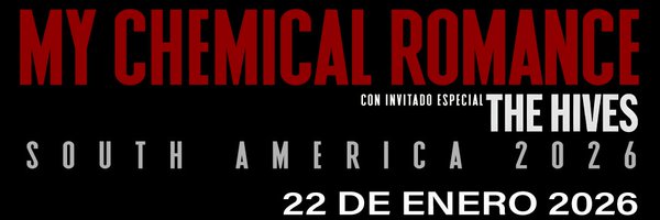 juanarbelaez Profile Banner