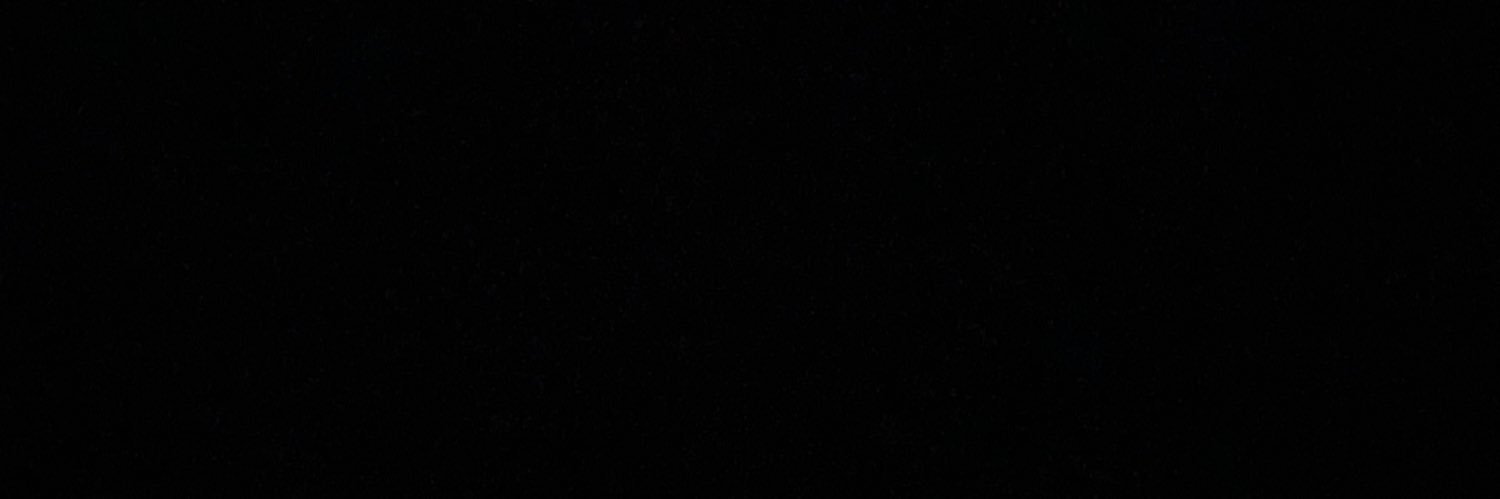 septrah_'s profile banner image