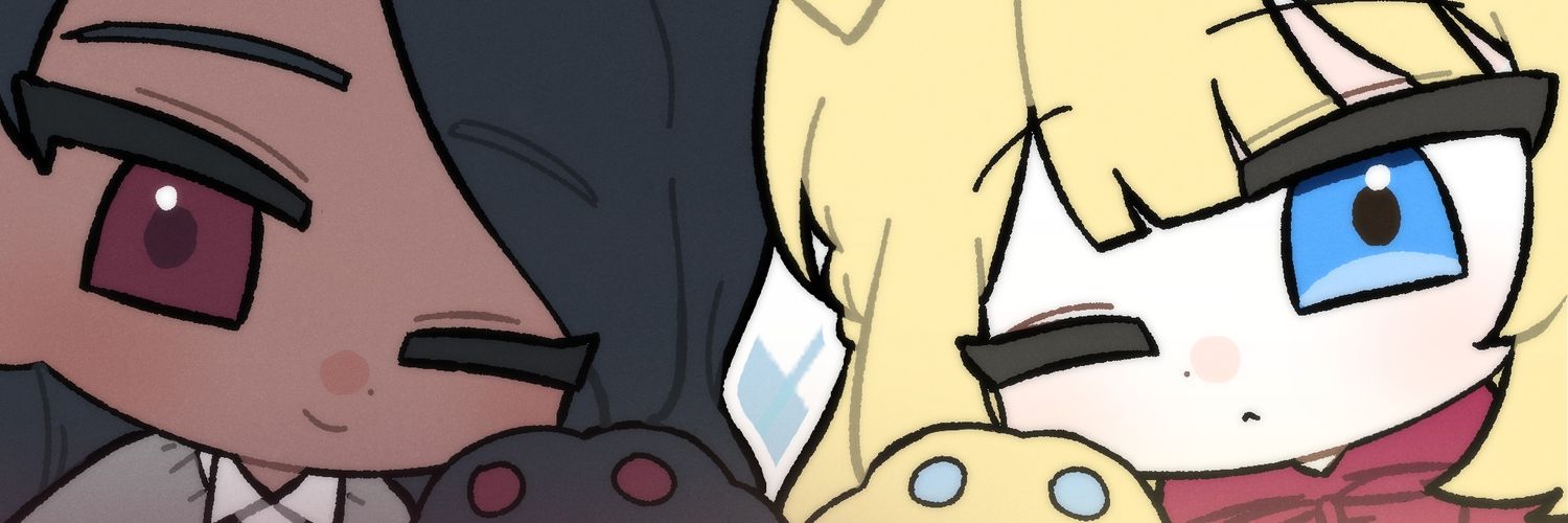 곰정남's banner