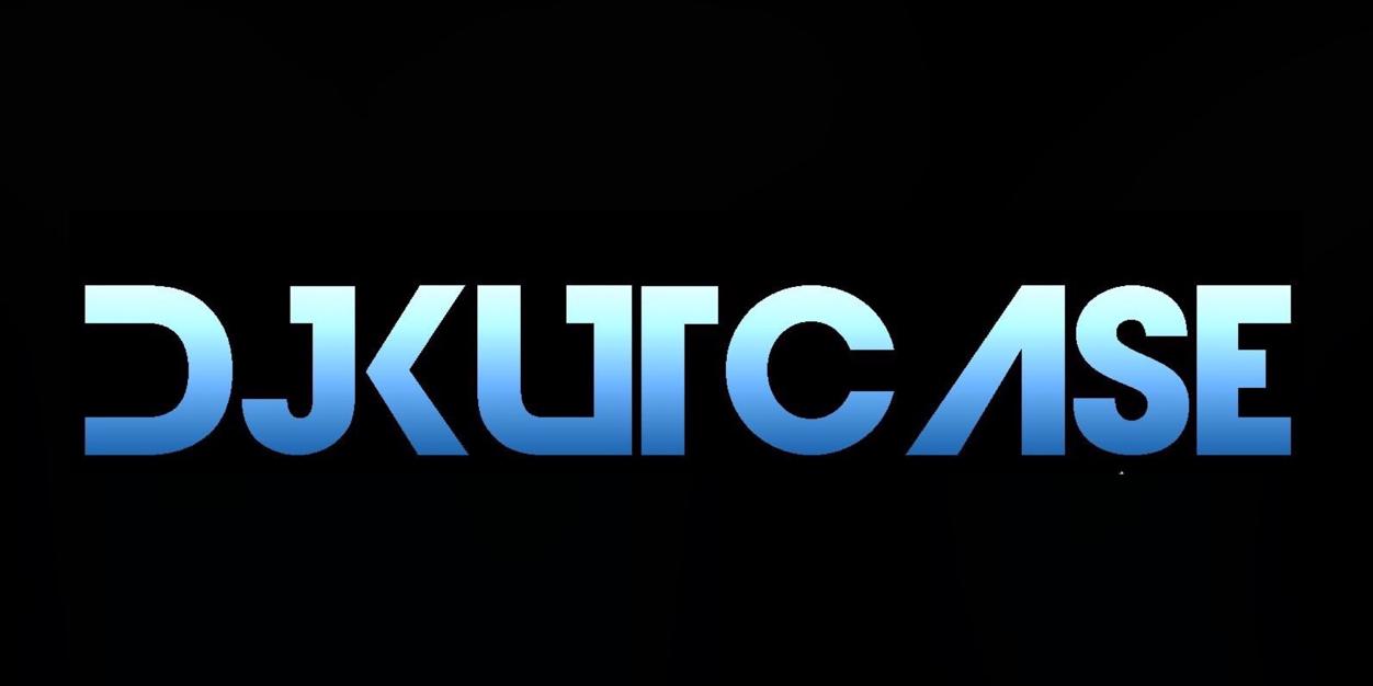 The Dj Formerly Known As... banner