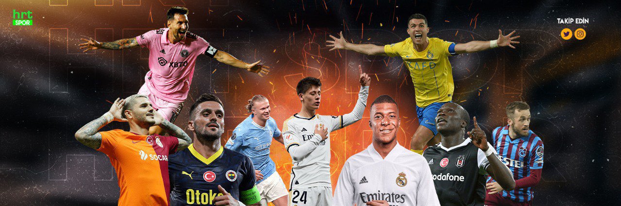 hrtspor's profile banner image