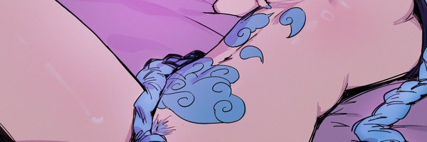 Slutty_Jinx69 Profile Banner
