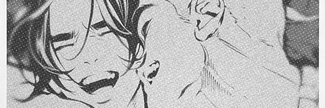 daani_ng's profile banner image