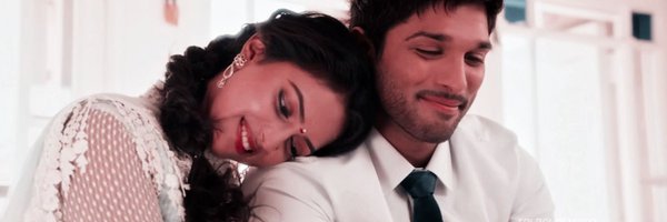 alluarjuninline Profile Banner