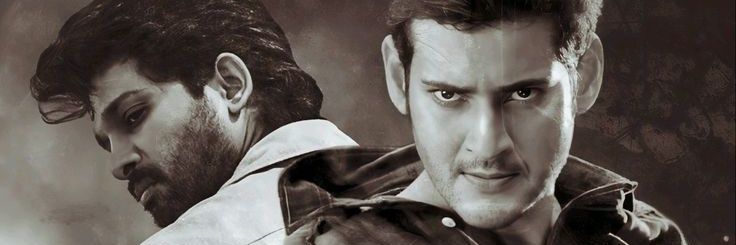 CHANDU !! 🗡️ 🦁 banner