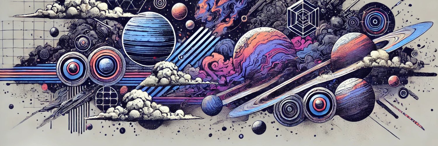 mdmc's profile banner image