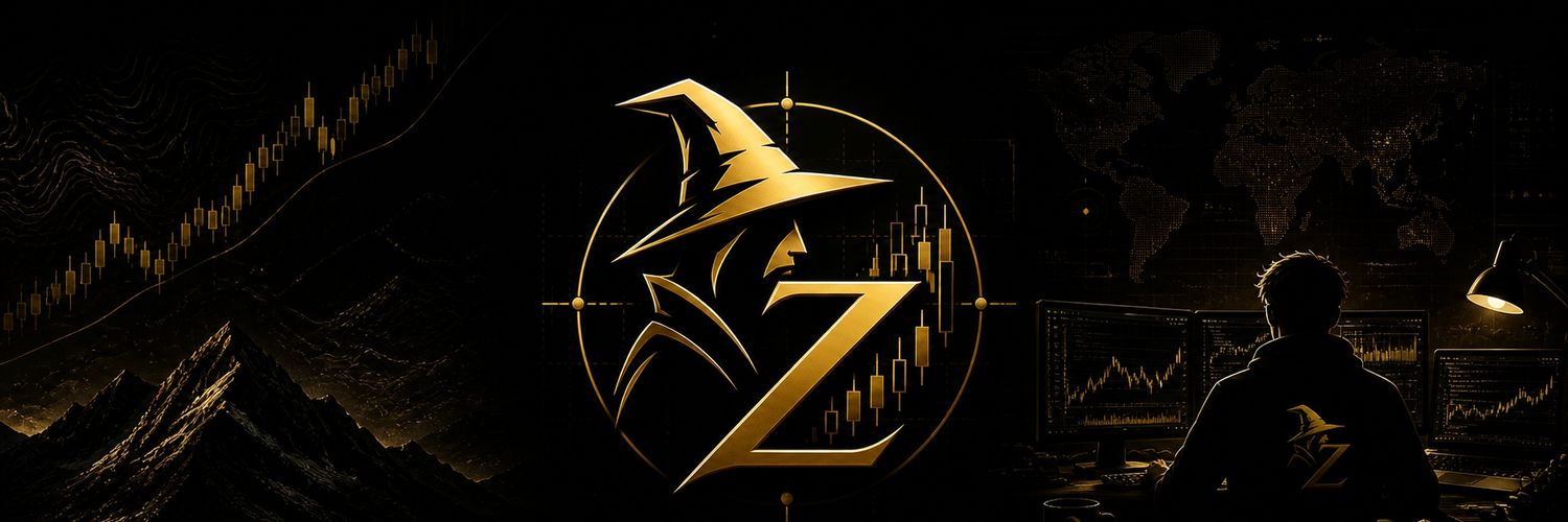 CodeZard_SMT's profile banner image