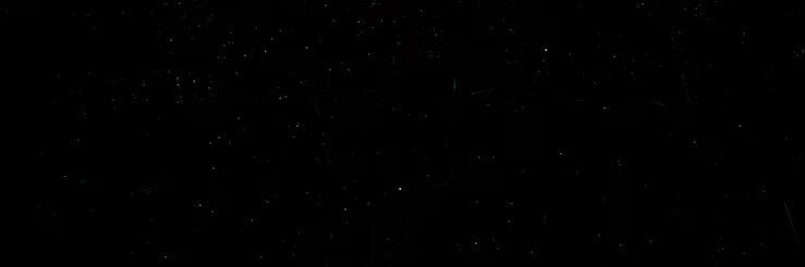 lttlperv's profile banner image
