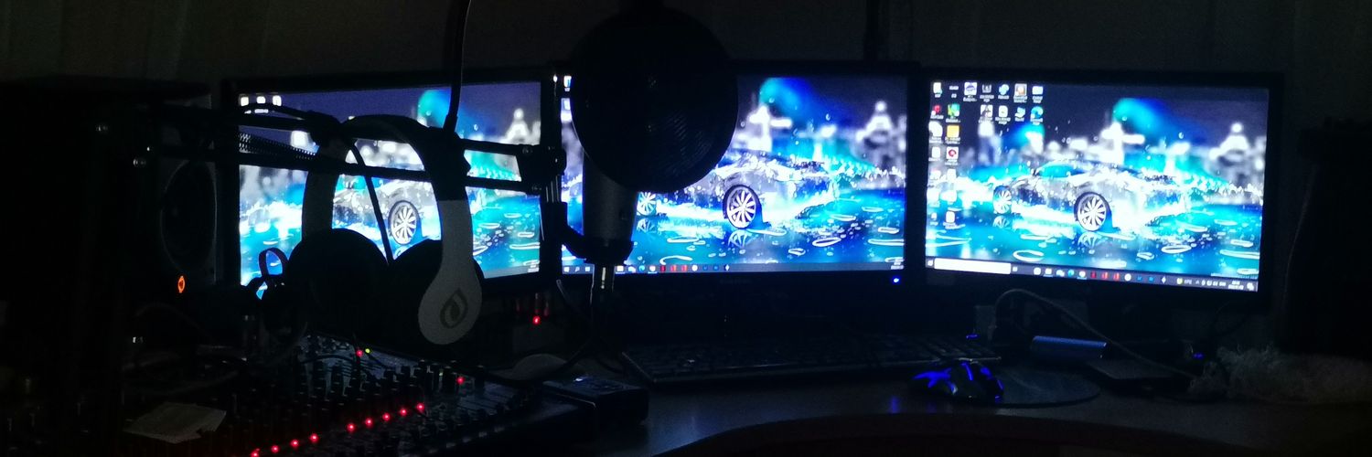 Molimi_Pablo's profile banner image