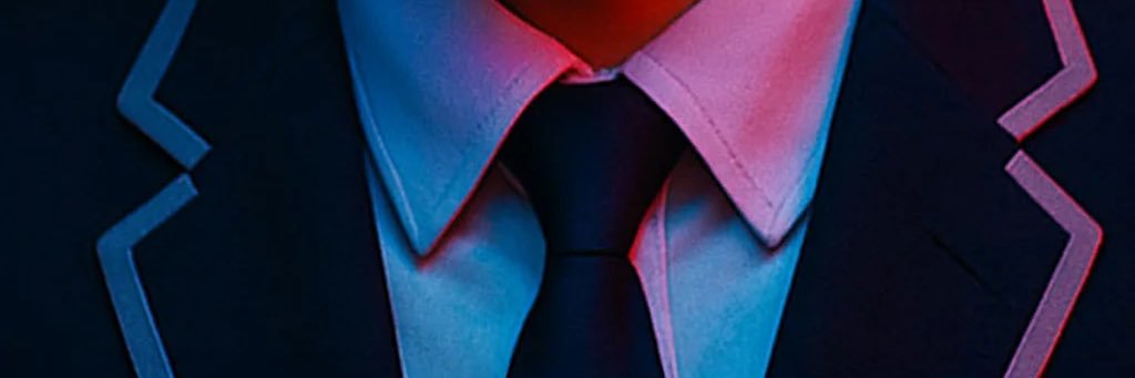 togen's profile banner image