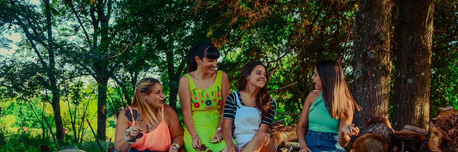 FloPerezOkk's profile banner image