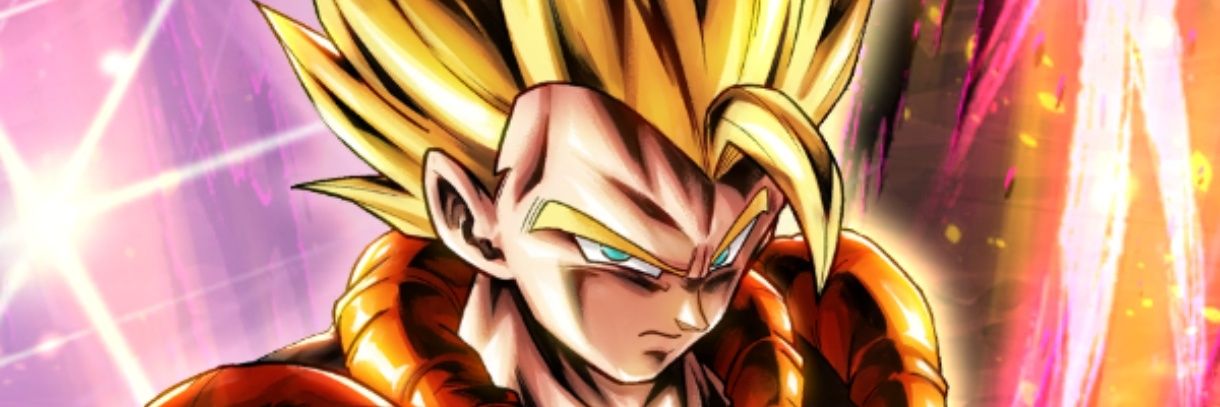 Alejandro Rodríguez Ramos banner