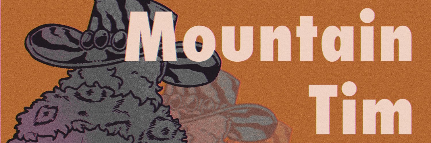 はなぐるま。🌼原稿中's banner