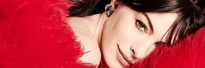 anneethawanh's profile banner image