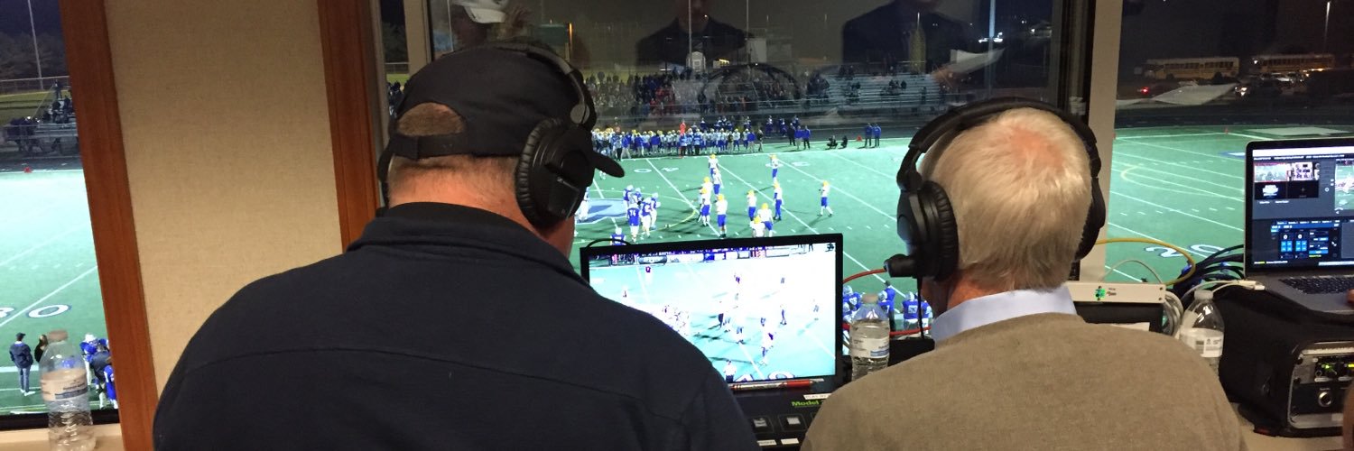 HomeTown Sports banner