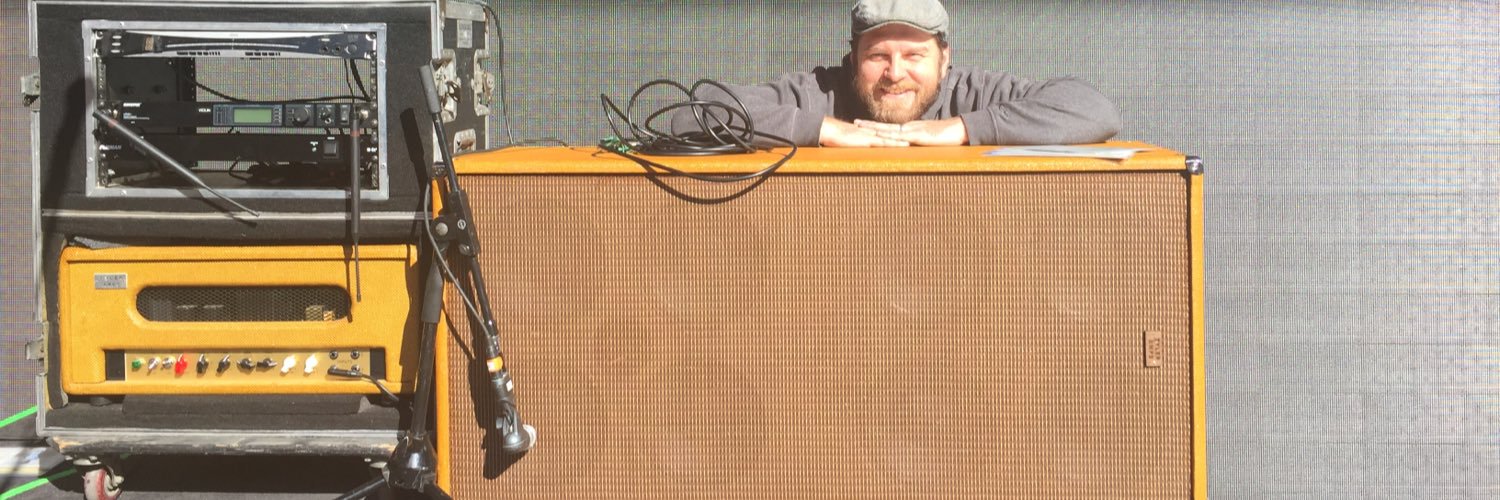 crownsbass5's profile banner image