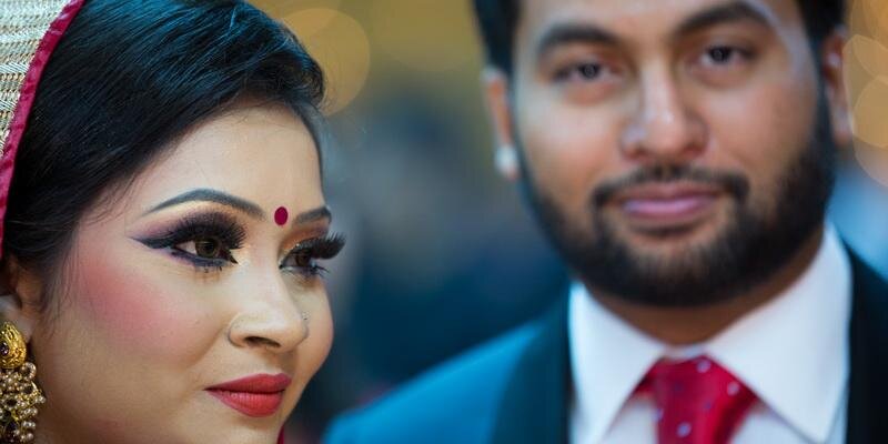 BohemianShams's profile banner image