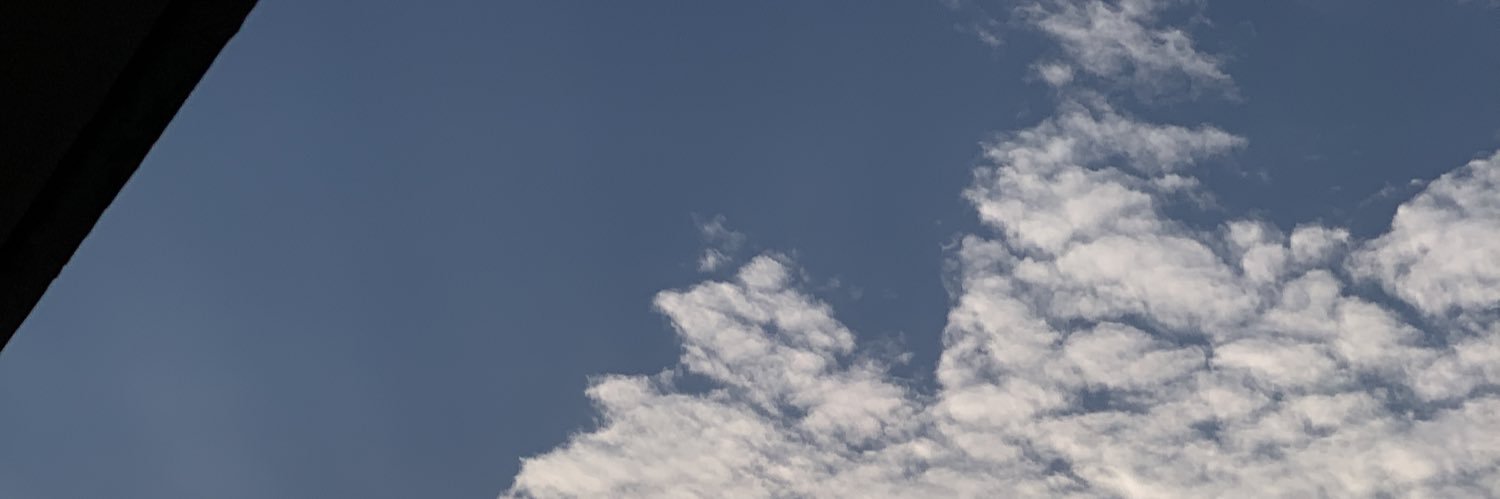 lovendream52's profile banner image