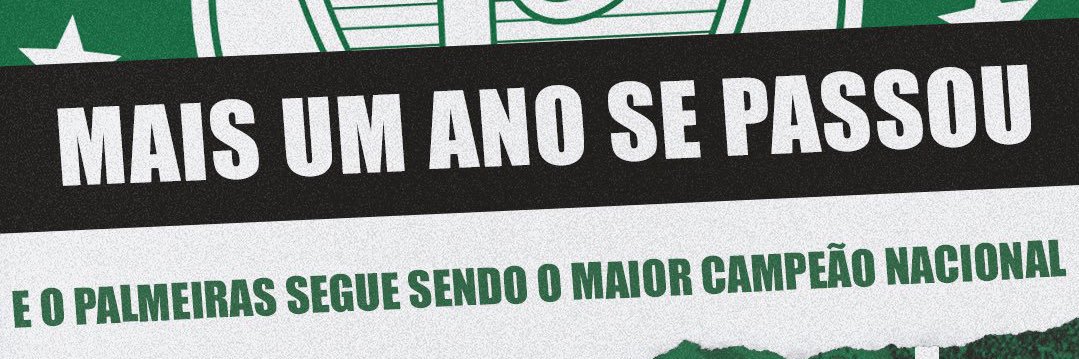 mpdsantos's profile banner image