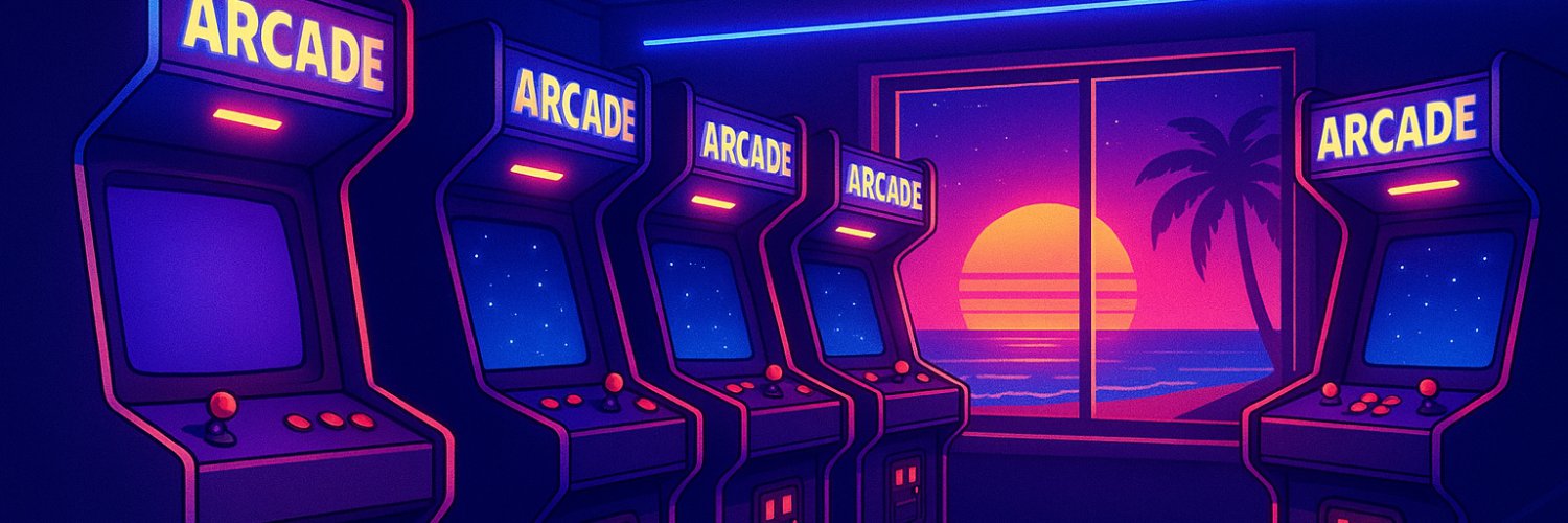 GeneracionCero banner