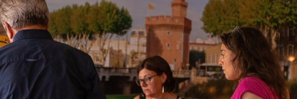 AnnabelleB66 Profile Banner