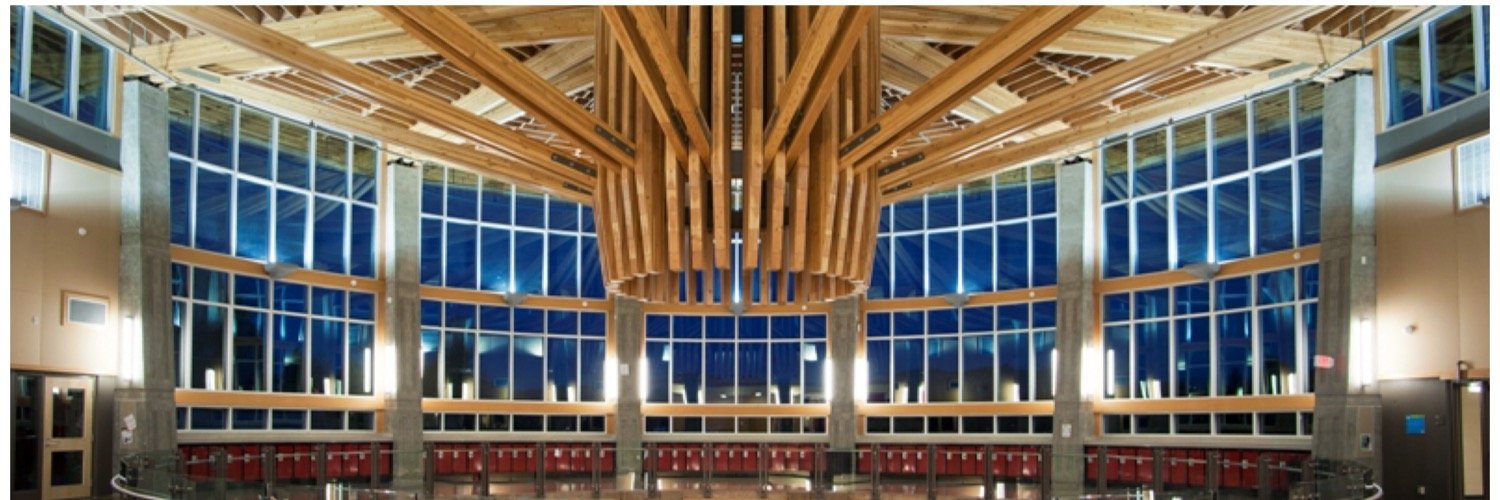 Jarvis Engineering banner