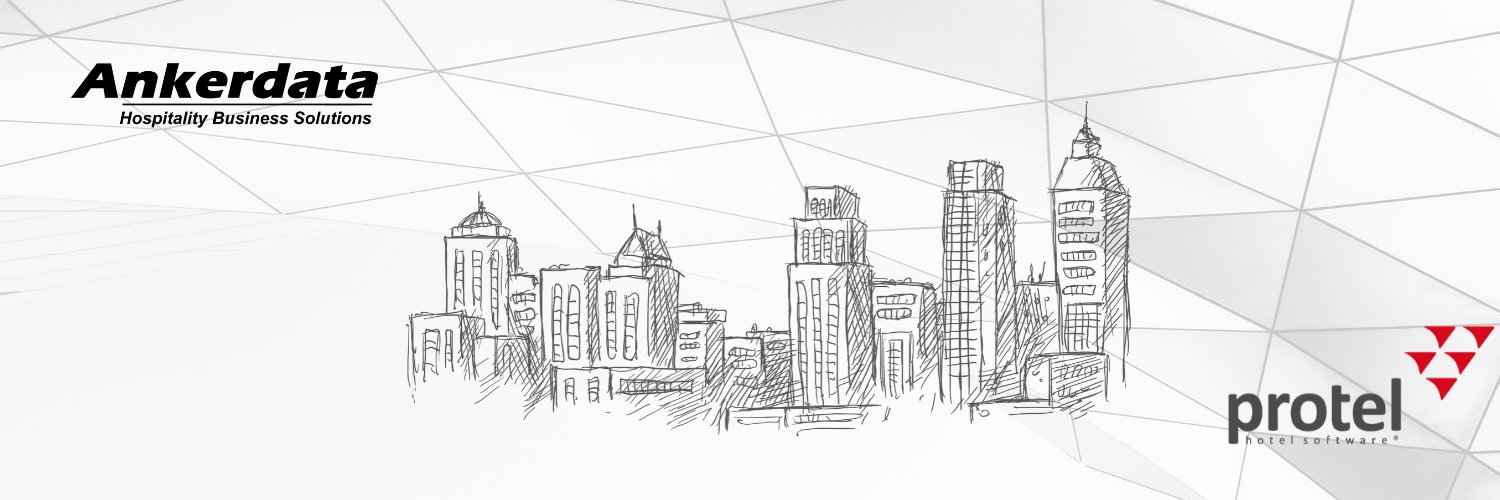protel_SA's profile banner image