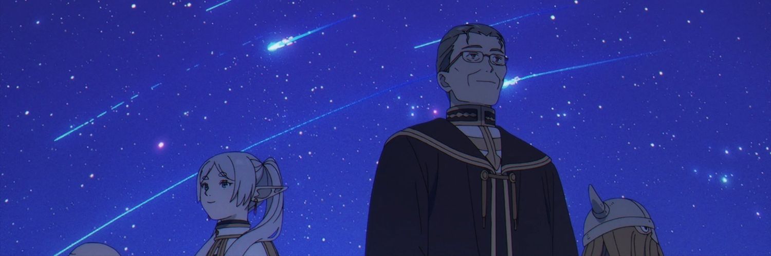 samansa_316's profile banner image
