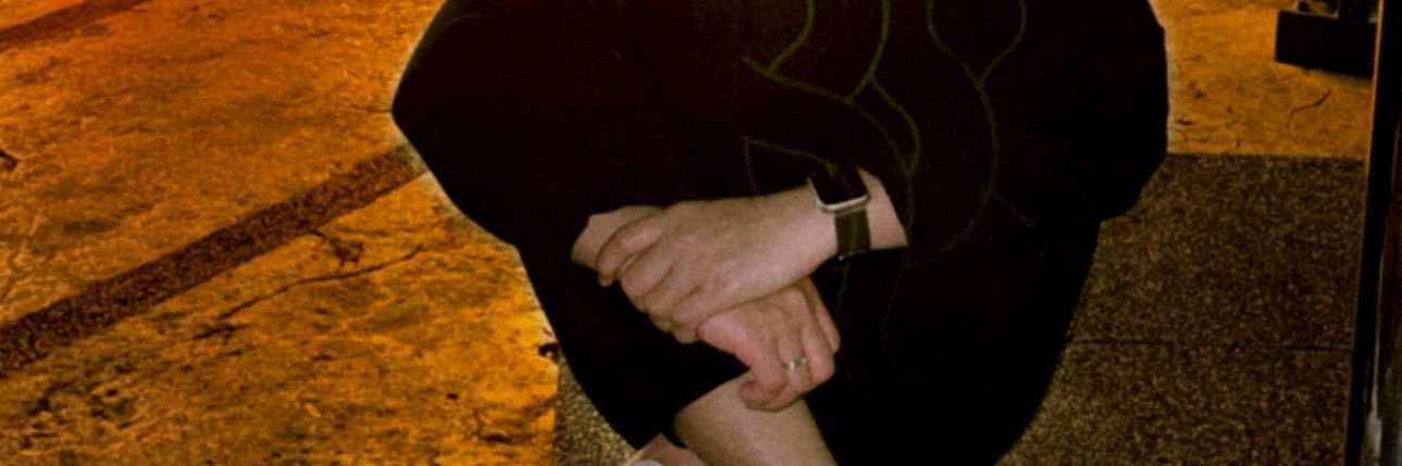 Samuel Syafaat banner