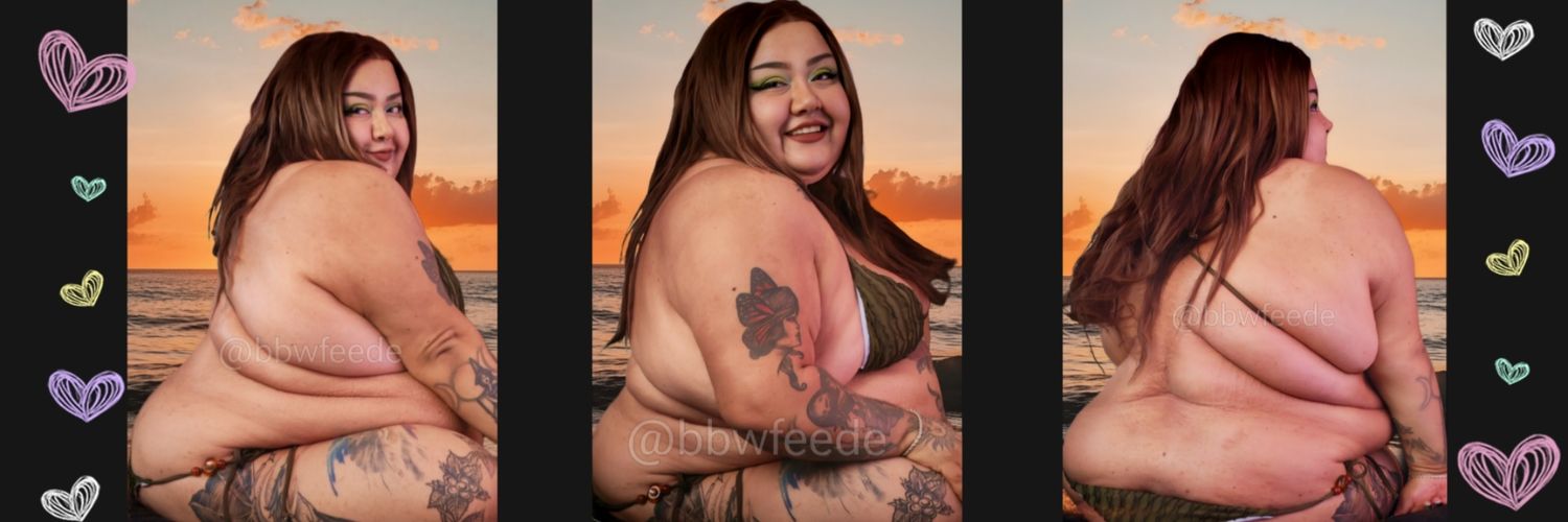 bbw_feede banner