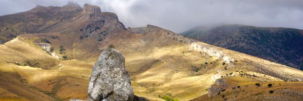 lituus Profile Banner