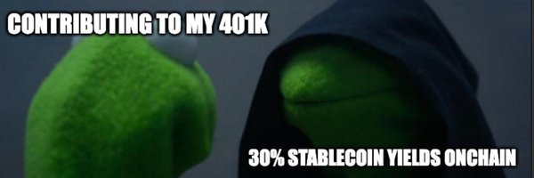 0xrobin2192 Profile Banner