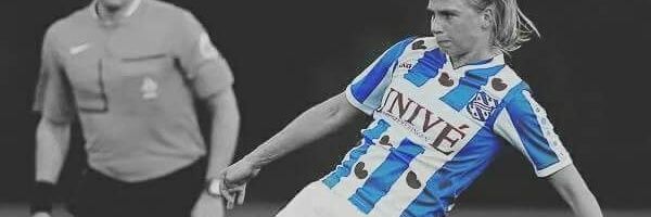 Elze Huls banner
