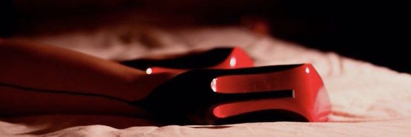 nrvx007 Profile Banner