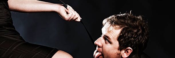 Médor le Clébard banner