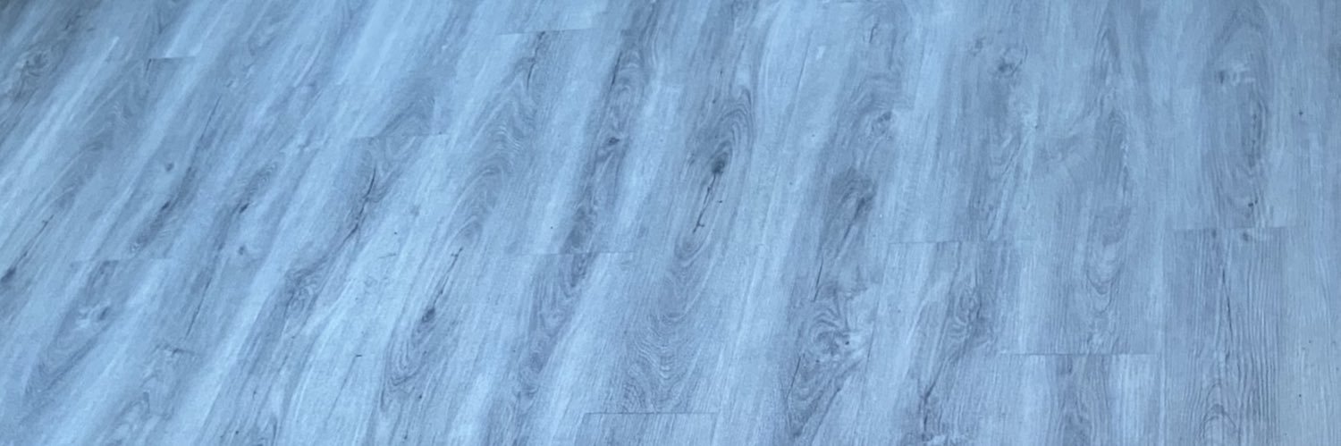 ynuceo's profile banner image