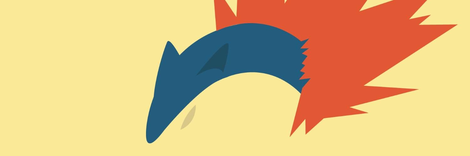 Rozarade's profile banner image
