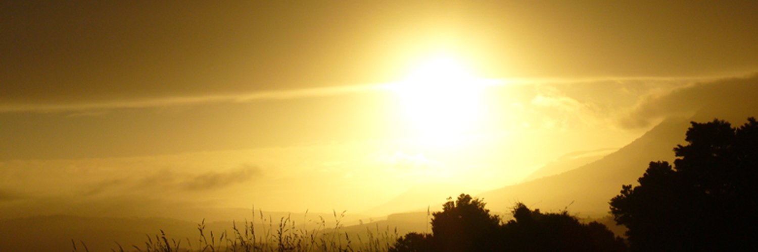poetoflight's profile banner image
