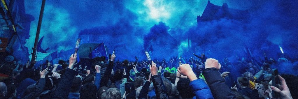 richefc's profile banner image