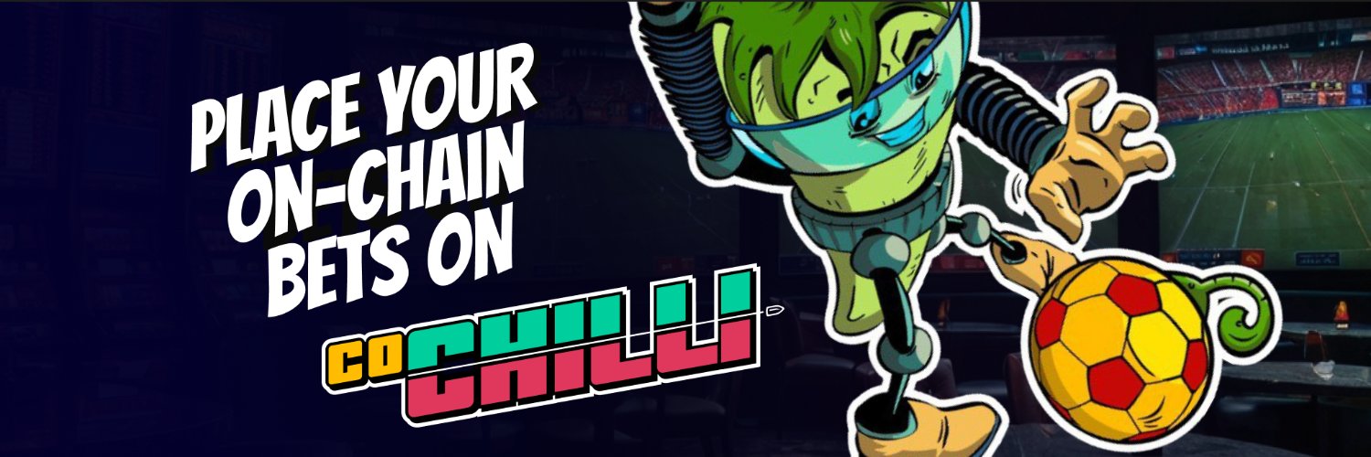 ChilliChamp_'s profile banner image
