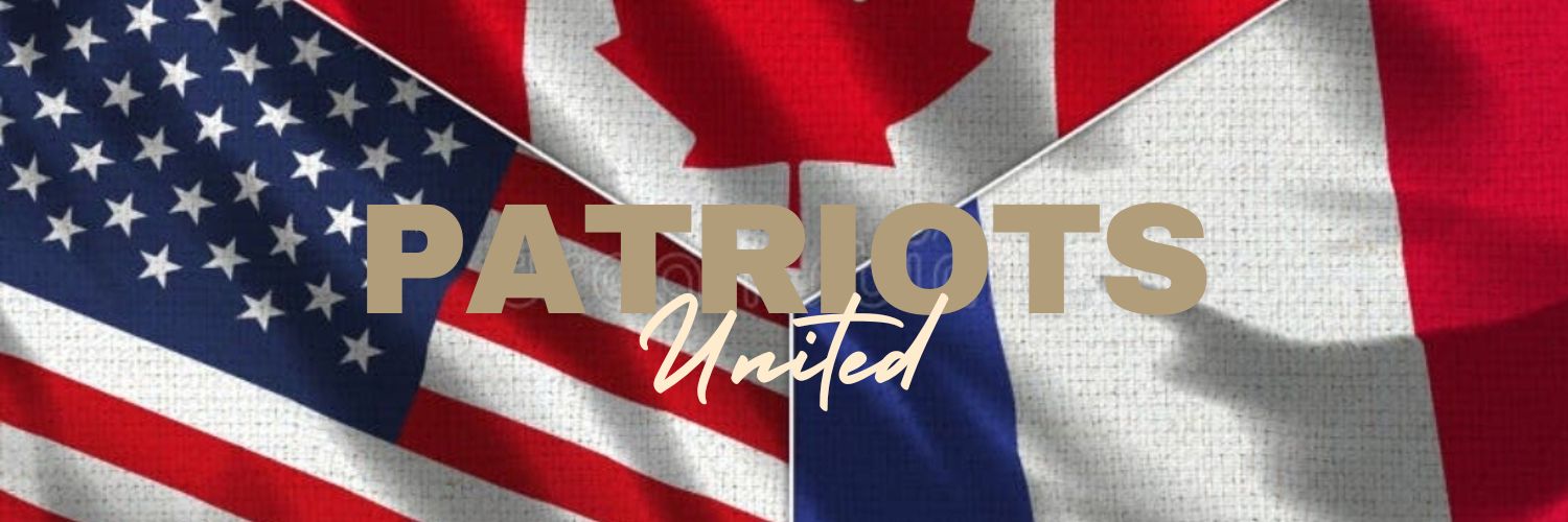OldMonkey🇨🇵🇺🇸🇨🇦's banner