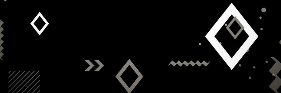 dweL banner