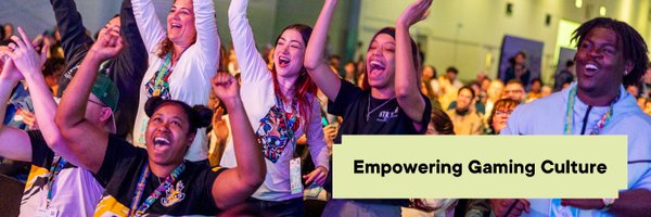 Fanfinity_gg Profile Banner