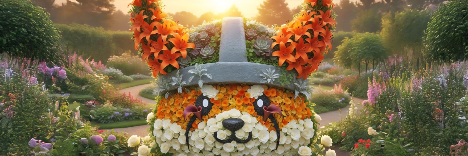 xonxolon's profile banner image