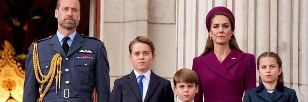 Julia Unleashed banner