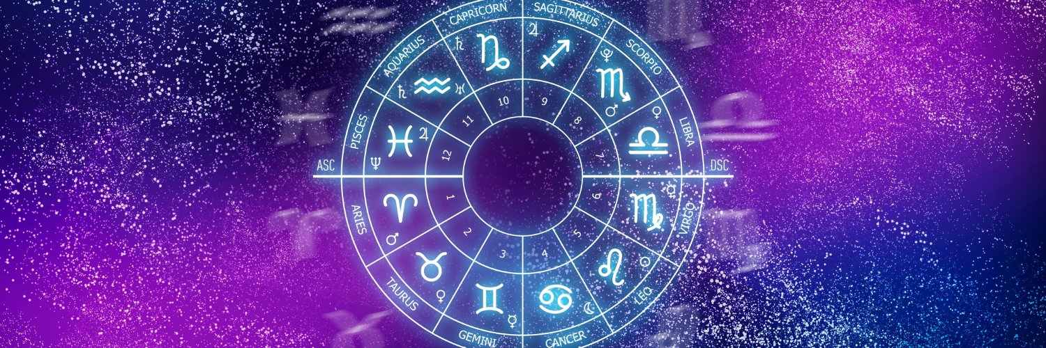 CancerHV's profile banner image