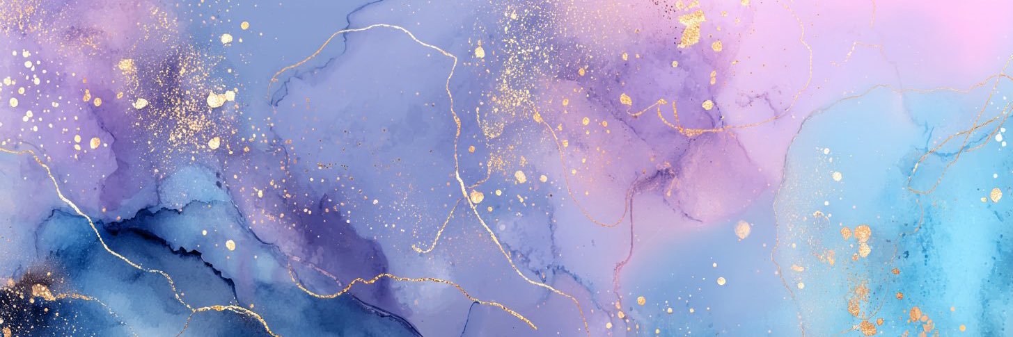 mamekich_'s profile banner image