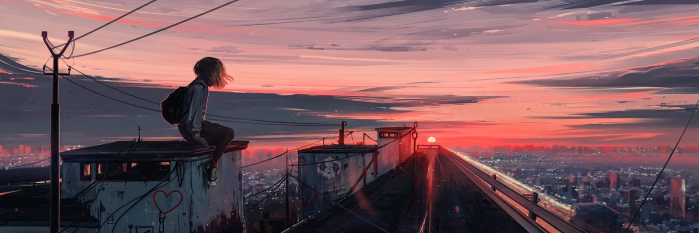 ByeBye178 banner