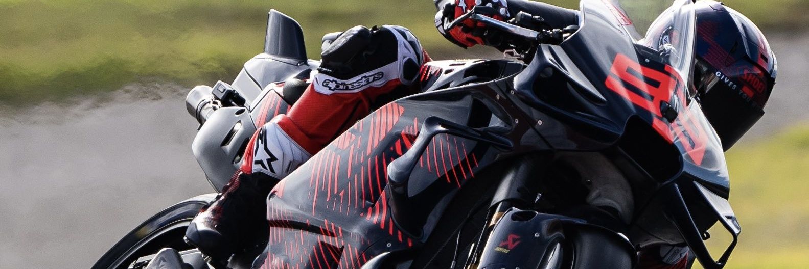 Lapitish's profile banner image