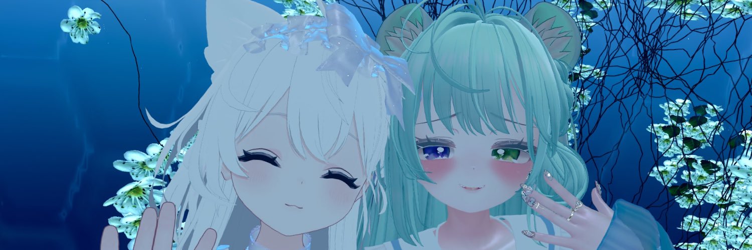 hitokago banner